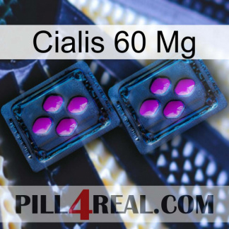 Cialis 60 Mg 03